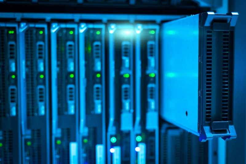 The Gatekeeper Nobody Configured: Getting Admission Controllers to Actually Do Their Job