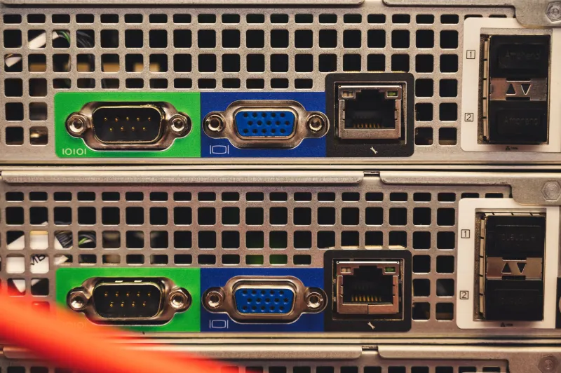 CNI Plugins Are Quietly Wrecking Your Cluster: A Straight Talk Guide to Kubernetes Networking