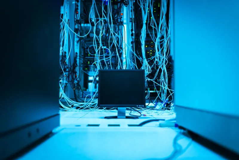 eBPF Is Coming for Your Observability Stack—Here's What That Actually Means