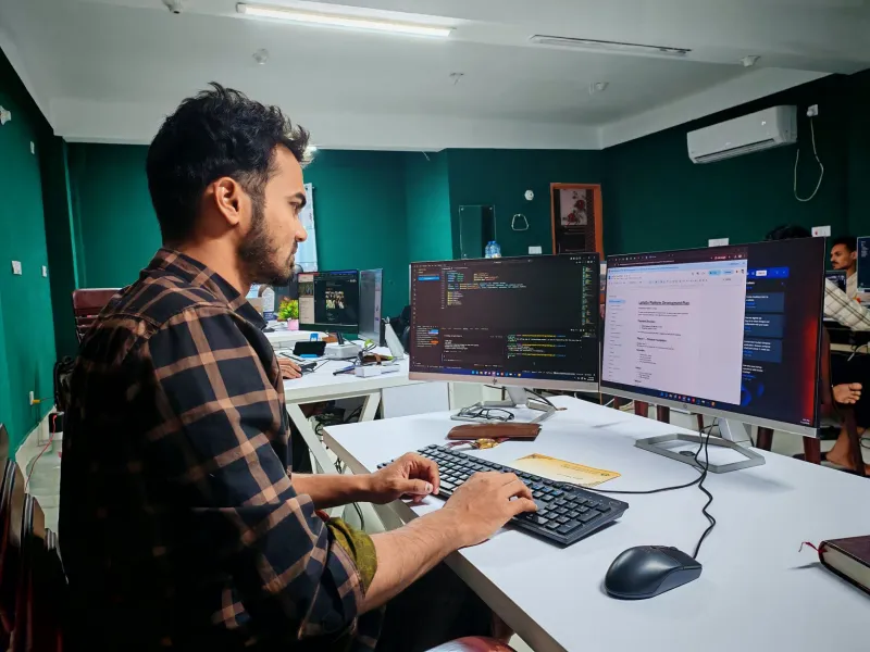 GitOps Looked Great on the Whiteboard—So Why Is Your Cluster Still a Mess?