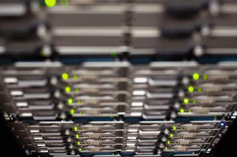 The Hidden Tax of StatefulSets: Why Stateful Workloads Are Quietly Breaking Your Operations