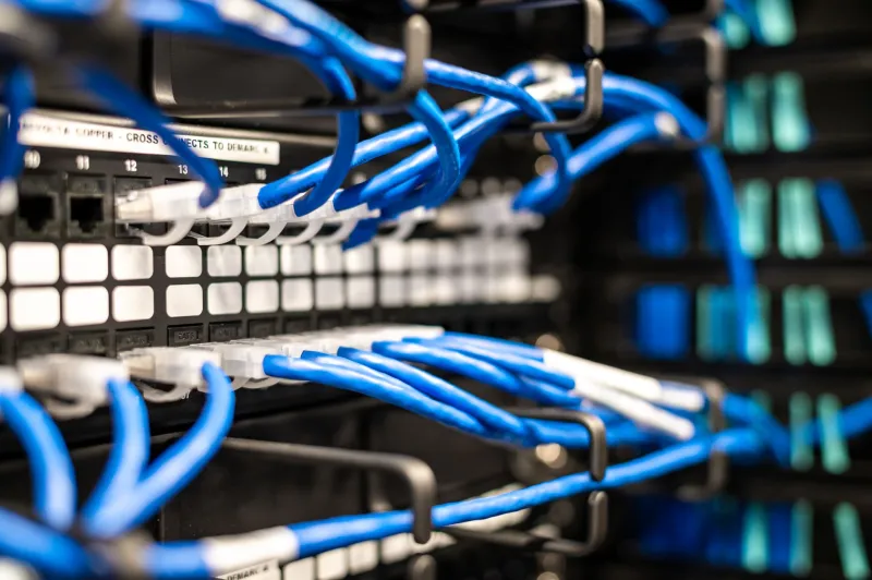 Istio Is Eating Your Cluster Alive: The Brutal Math Behind Service Mesh Overhead