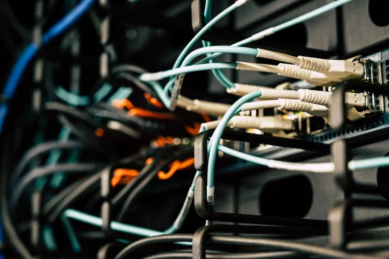 Your API Server Is Quietly Choking—Here's How to Catch It Before Your Cluster Does