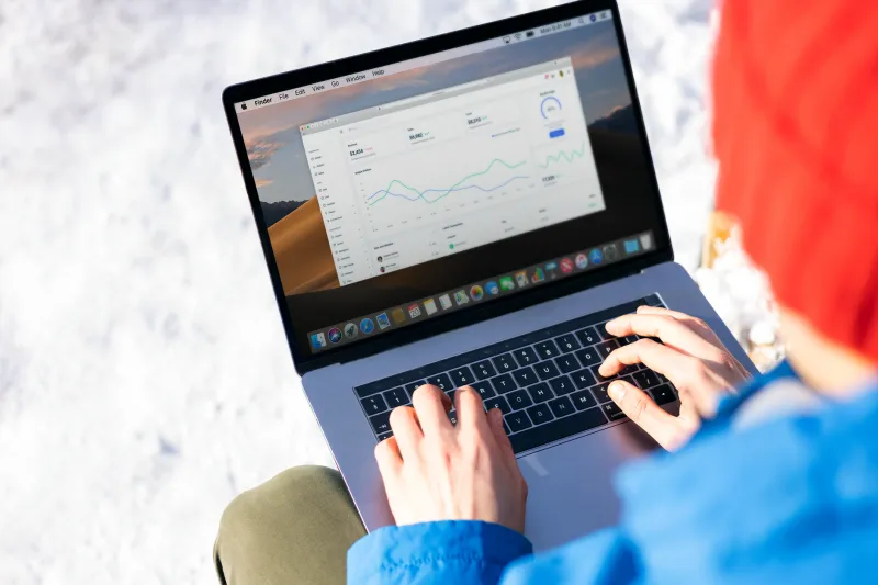 Your Kubernetes Bill Is Lying to You: How to Find the Hidden Waste Before It Finds Your Budget