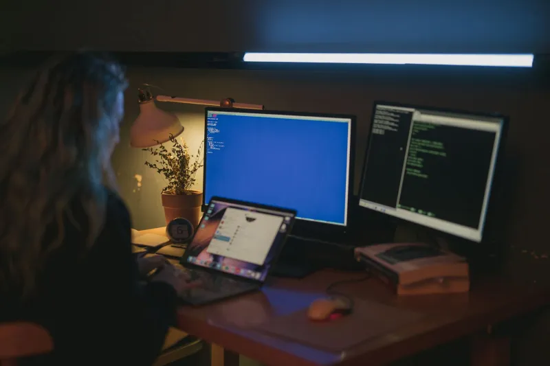 Burned Out and Overbooked: The Real Cost of the Kubernetes Talent Crisis