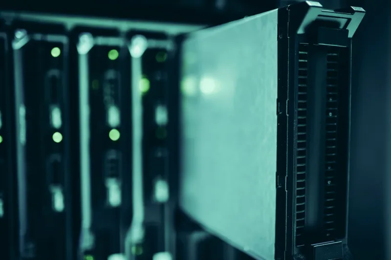 Running Kubernetes Everywhere: A No-Nonsense Guide to Multi-Cloud Deployments in 2024
