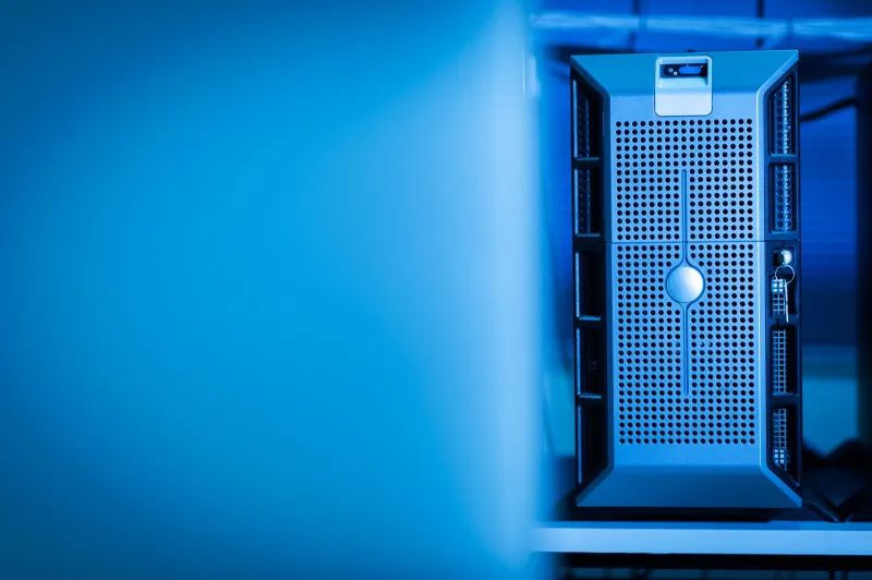 Storage Is the Skeleton in Your Cluster's Closet: How PVs and PVCs Are Quietly Wrecking Production