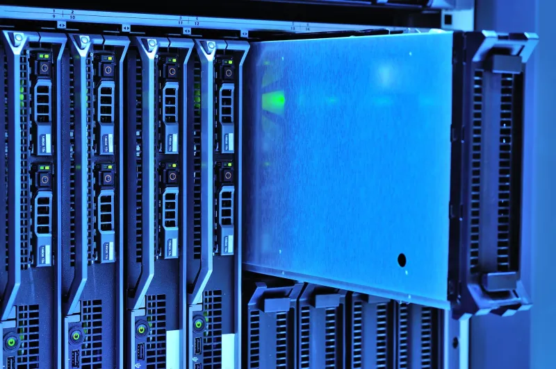 Your Cluster Upgrade Is a Ticking Clock—PDBs Are the Only Thing Standing Between You and Data Loss