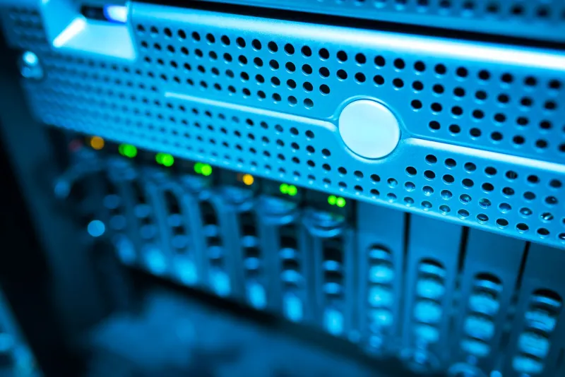 Pod Placement Roulette: Taking Back Control of Your Kubernetes Scheduler