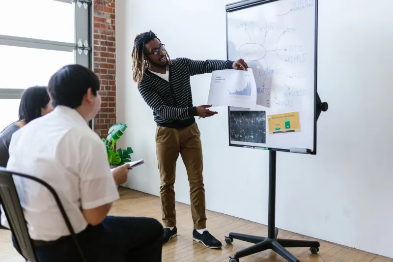 From Helm Beginner to Production Engineer: Your Realistic Kubernetes Learning Roadmap