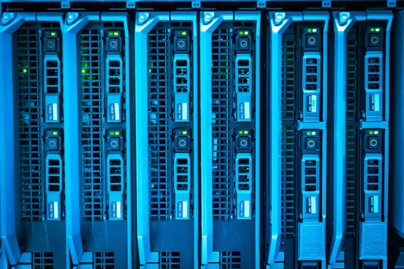 Why Kubernetes Hates Your Database (And What to Do About It)
