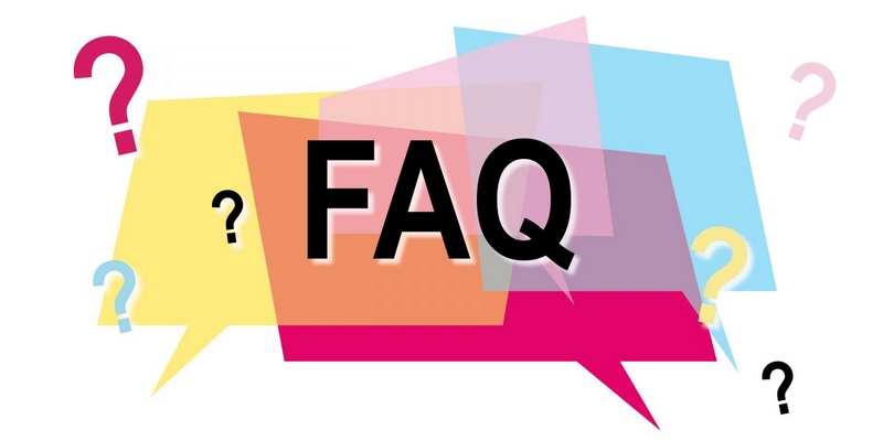 FAQs – Giải đáp các thắc mắc liên quan đến cài app Kubet