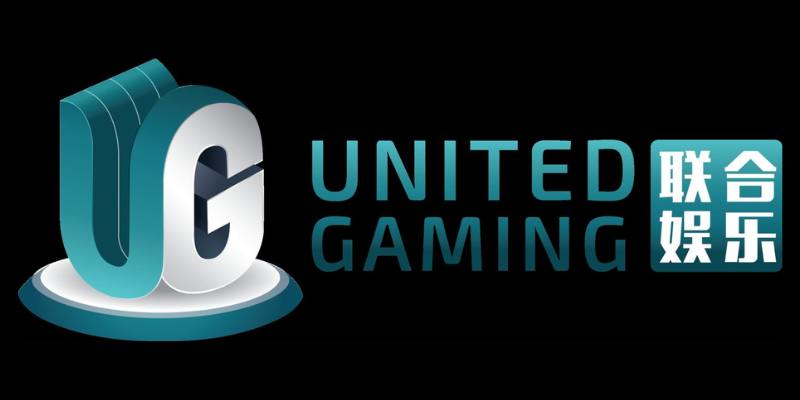 Tổng quan về United Gaming Kubet