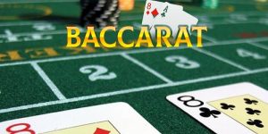 Baccarat online có lừa đảo không và những điều bạn chưa biết