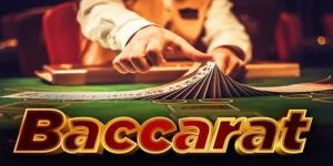 Tổng hợp cách kiếm tiền từ Baccarat hiệu quả
